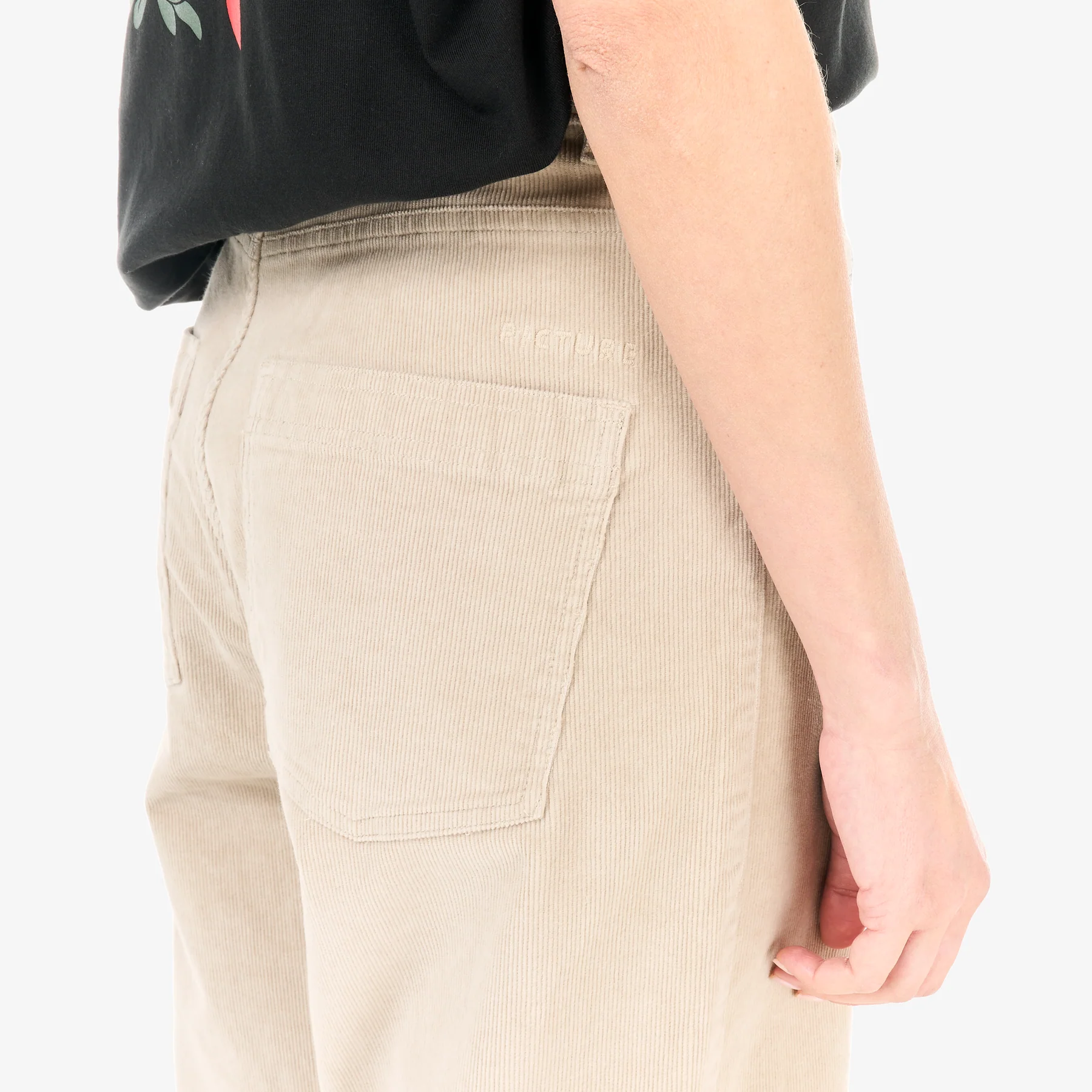 Picture Picture Women's Catavela Cord Pants