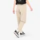 Picture Picture Women's Catavela Cord Pants Picture Picture Women's Catavela Cord Pants