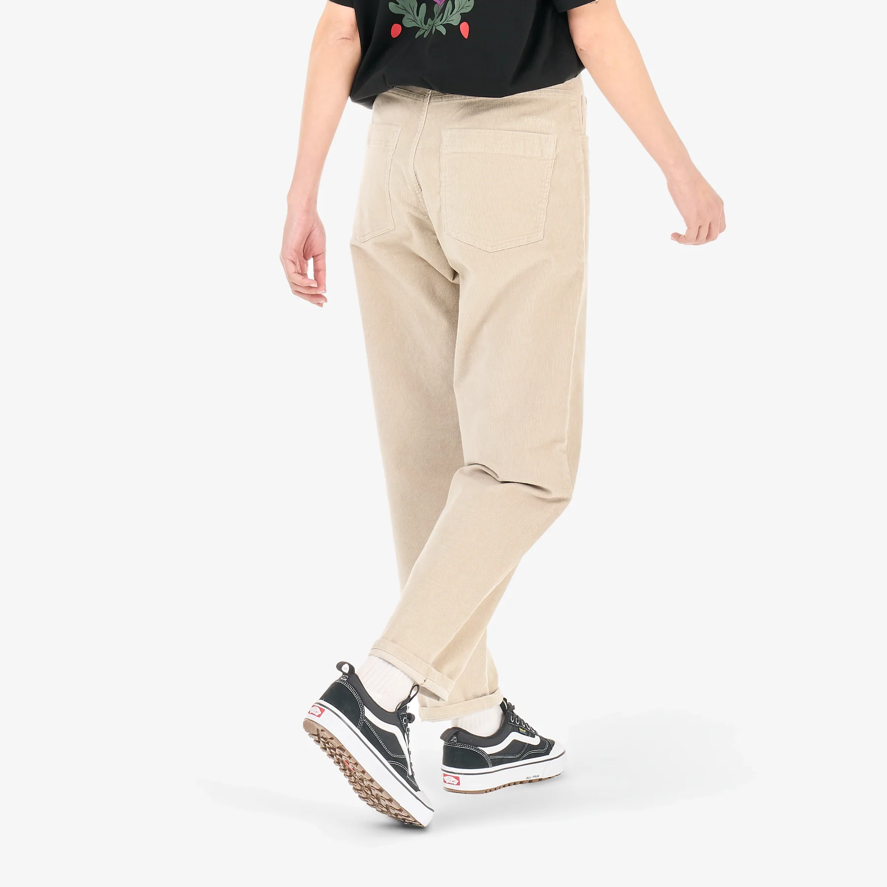 Picture Picture Women's Catavela Cord Pants