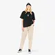 Picture Picture Women's Catavela Cord Pants Picture Picture Women's Catavela Cord Pants