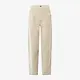 Picture Picture Women's Catavela Cord Pants Picture Picture Women's Catavela Cord Pants