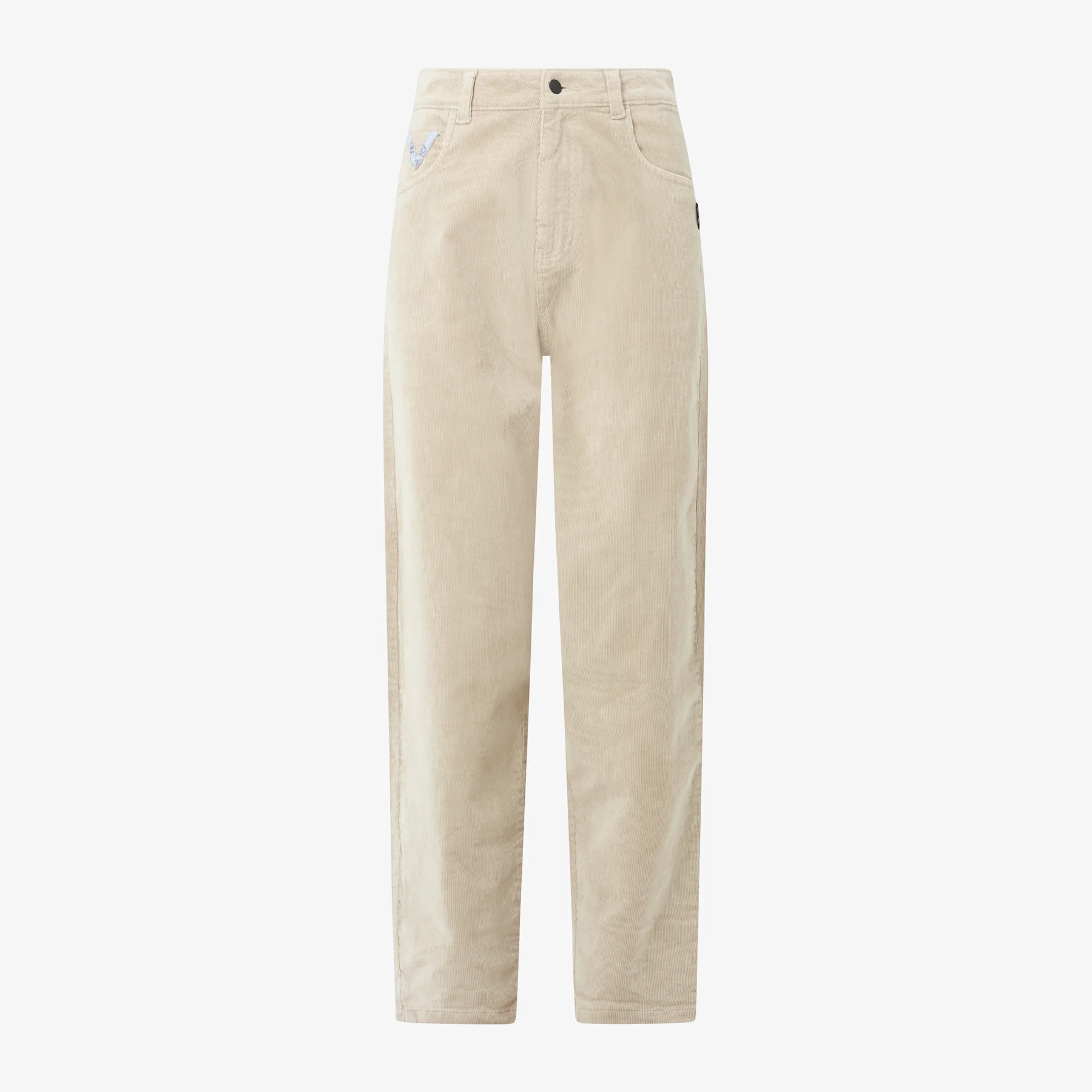 Picture Picture Women's Catavela Cord Pants