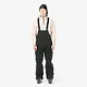 Picture Picture Men's Avening Stretch Bib Pants Picture Picture Men's Avening Stretch Bib Pants