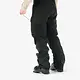 Picture Picture Men's Avening Stretch Bib Pants Picture Picture Men's Avening Stretch Bib Pants