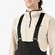 Picture Picture Men's Avening Stretch Bib Pants Picture Picture Men's Avening Stretch Bib Pants