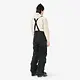 Picture Picture Men's Avening Stretch Bib Pants Picture Picture Men's Avening Stretch Bib Pants