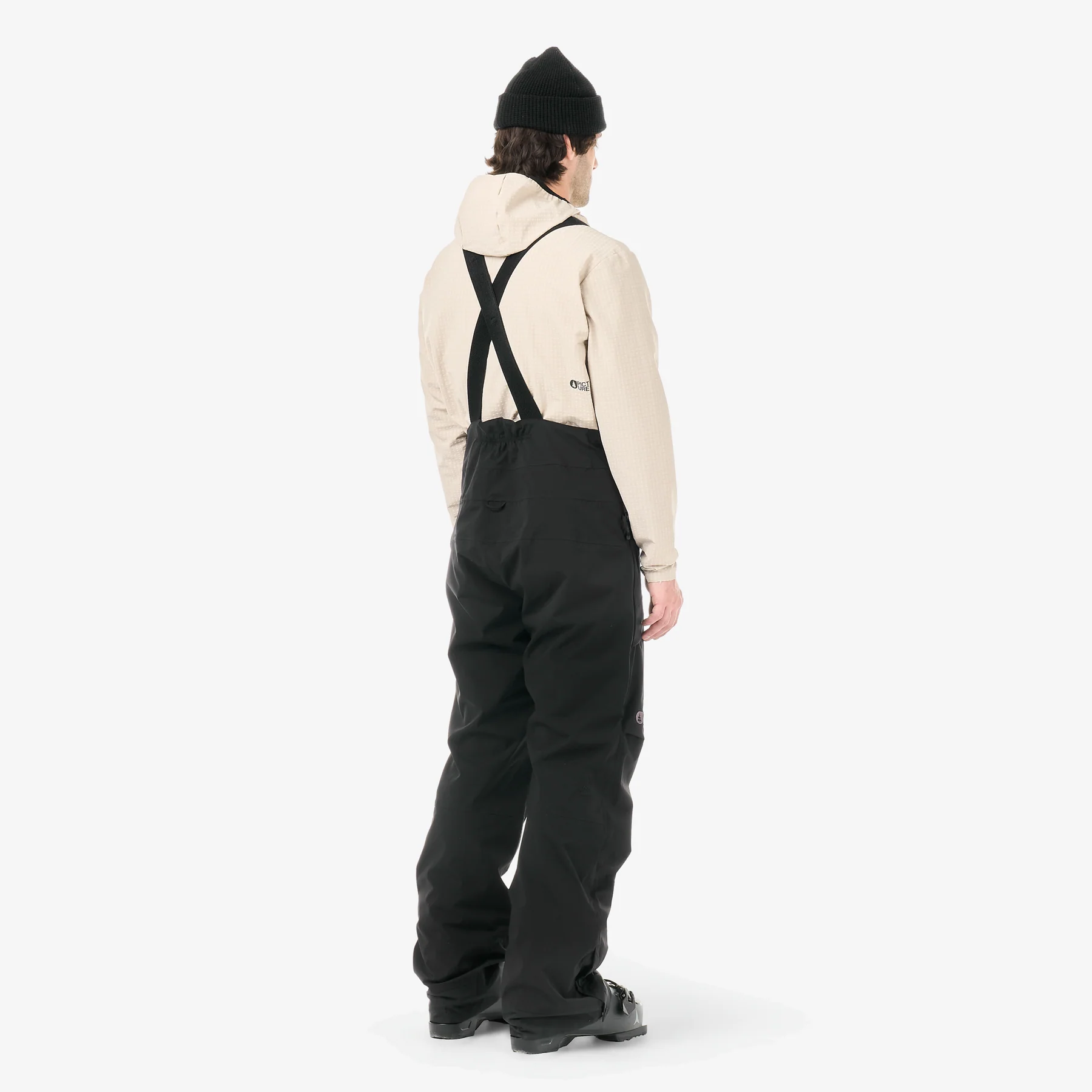 Picture Picture Men's Avening Stretch Bib Pants