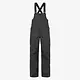 Picture Picture Men's Avening Stretch Bib Pants Picture Picture Men's Avening Stretch Bib Pants