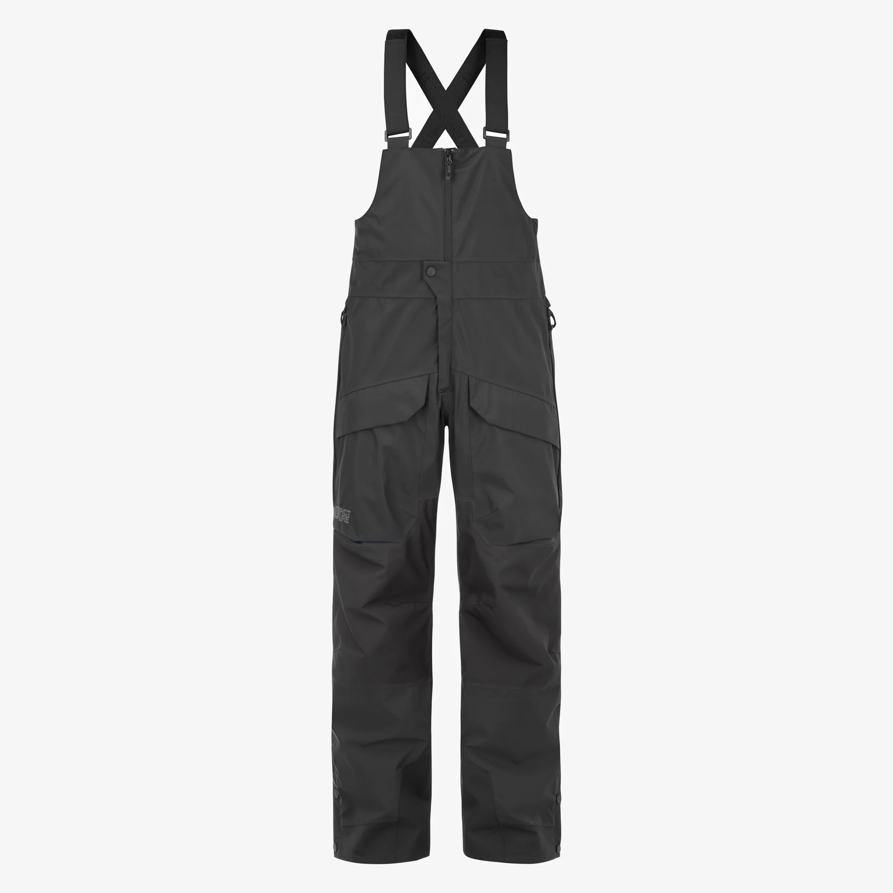 Picture Picture Men's Avening Stretch Bib Pants