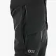Picture Picture Men's Avening Stretch Bib Pants Picture Picture Men's Avening Stretch Bib Pants