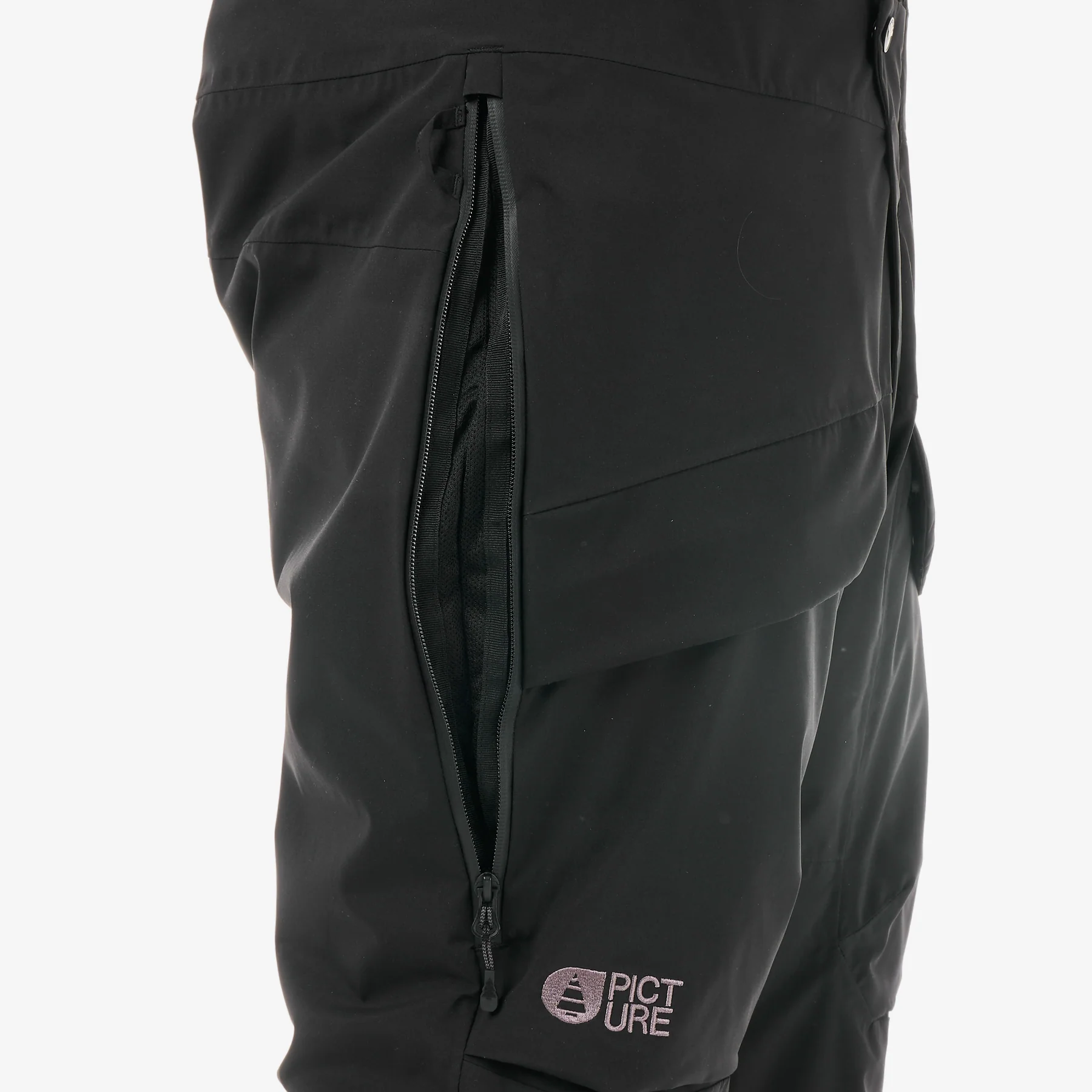 Picture Picture Men's Avening Stretch Bib Pants