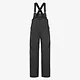 Picture Picture Men's Avening Stretch Bib Pants Picture Picture Men's Avening Stretch Bib Pants