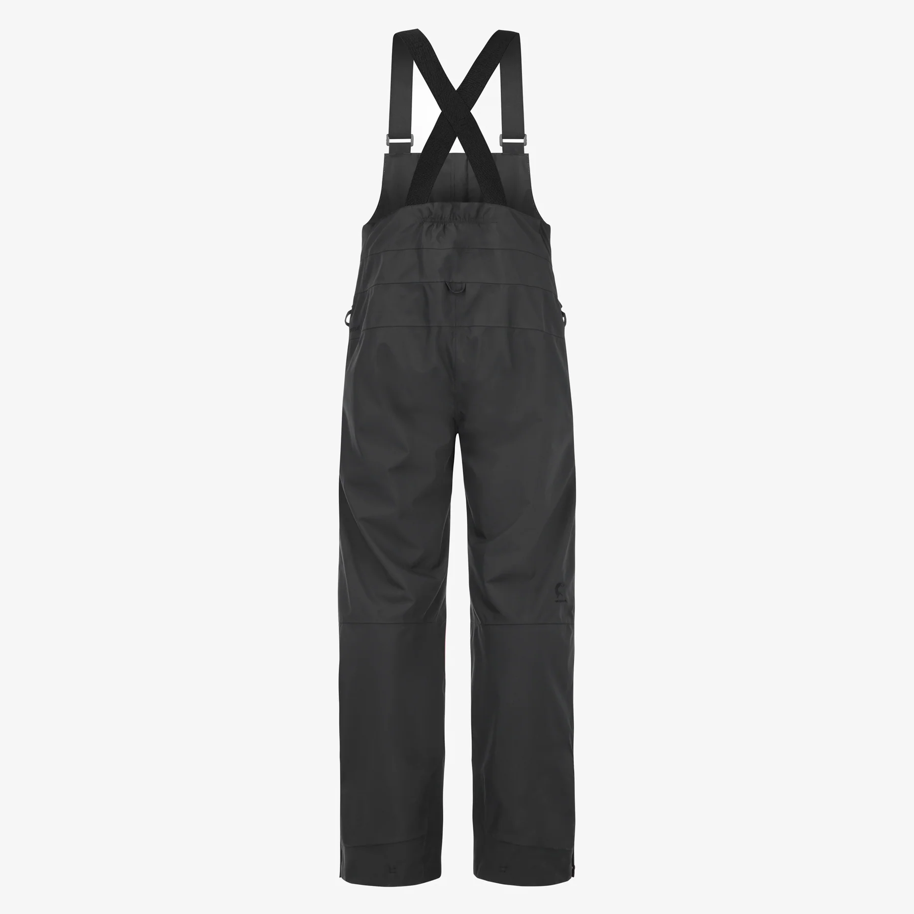 Picture Picture Men's Avening Stretch Bib Pants