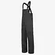 Picture Picture Men's Avening Stretch Bib Pants Picture Picture Men's Avening Stretch Bib Pants