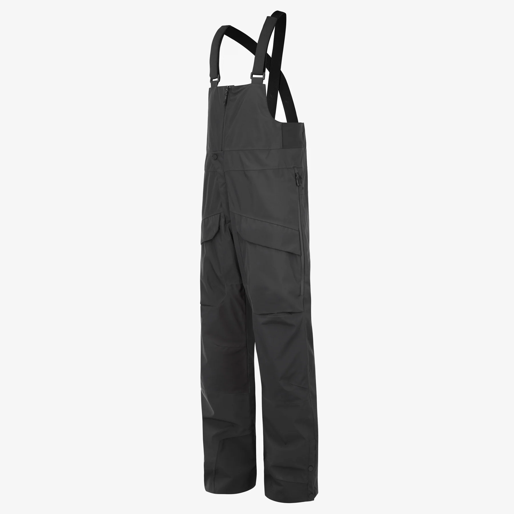Picture Picture Men's Avening Stretch Bib Pants