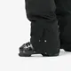 Picture Picture Men's Avening Stretch Bib Pants Picture Picture Men's Avening Stretch Bib Pants