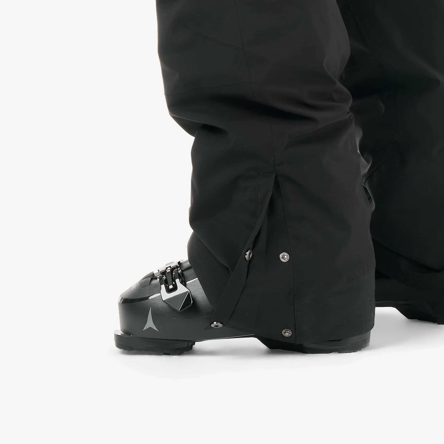 Picture Picture Men's Avening Stretch Bib Pants