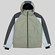 Beyond Medals Beyond Medals Unisex Nostalgia Jacket 2L Beyond Medals Beyond Medals Unisex Nostalgia Jacket 2L