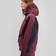 Beyond Medals Beyond Medals Unisex Nostalgia Jacket 2L Beyond Medals Beyond Medals Unisex Nostalgia Jacket 2L