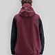 Beyond Medals Beyond Medals Unisex Nostalgia Jacket 2L Beyond Medals Beyond Medals Unisex Nostalgia Jacket 2L