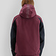 Beyond Medals Beyond Medals Unisex Nostalgia Jacket 2L Beyond Medals Beyond Medals Unisex Nostalgia Jacket 2L