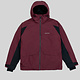 Beyond Medals Beyond Medals Unisex Nostalgia Jacket 2L Beyond Medals Beyond Medals Unisex Nostalgia Jacket 2L