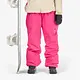 Picture Picture Women's Akna Baggy Pants Picture Picture Women's Akna Baggy Pants