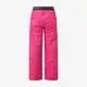 Picture Picture Women's Akna Baggy Pants Picture Picture Women's Akna Baggy Pants