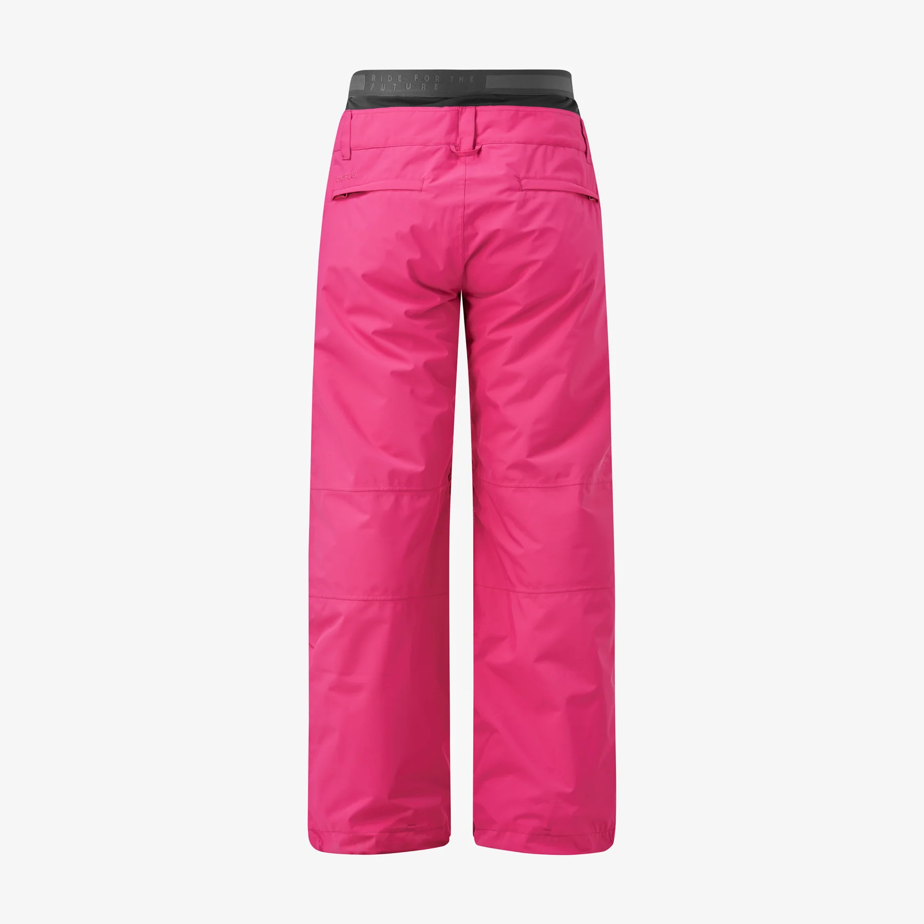 Picture Picture Women's Akna Baggy Pants