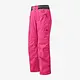 Picture Picture Women's Akna Baggy Pants Picture Picture Women's Akna Baggy Pants