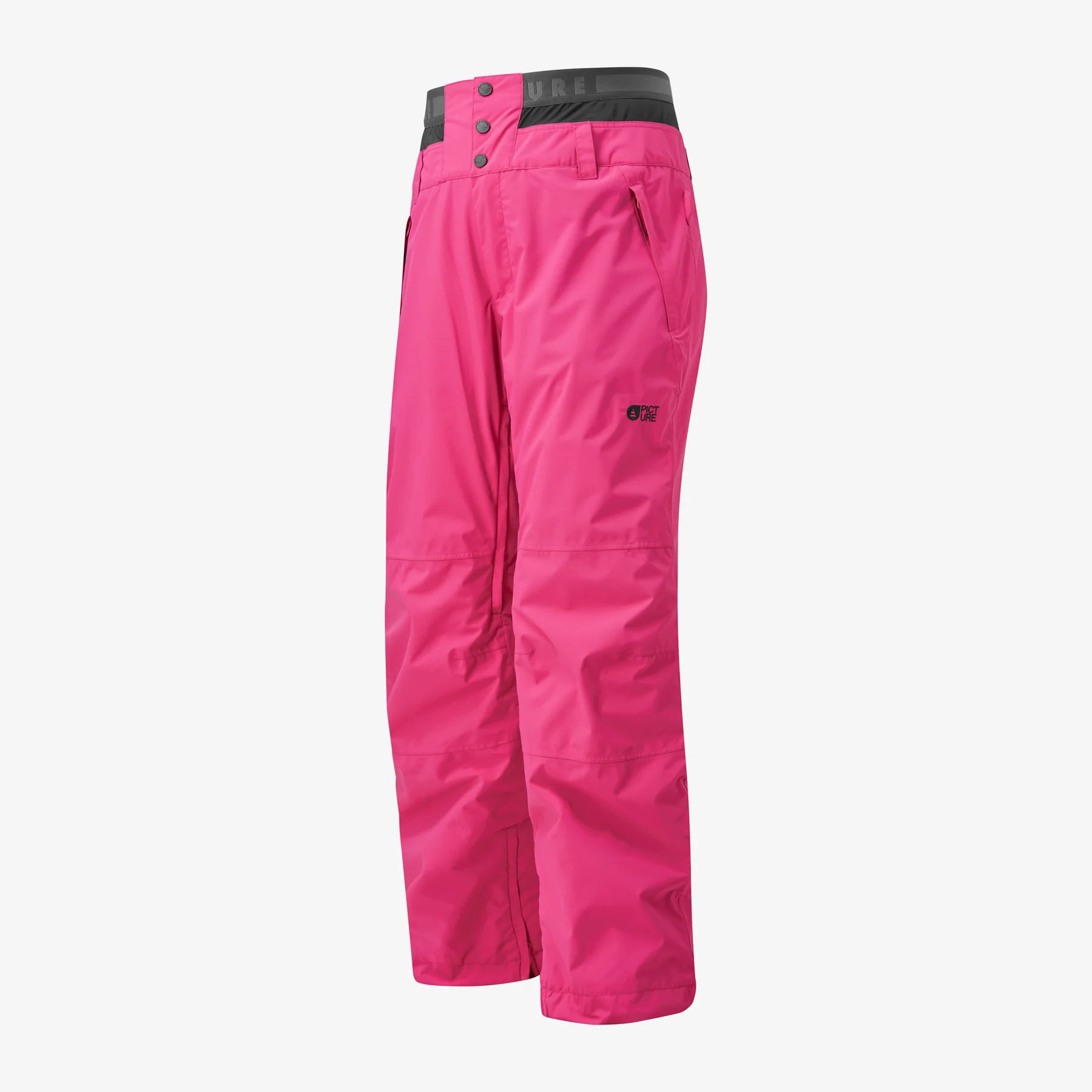 Picture Picture Women's Akna Baggy Pants