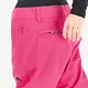 Picture Picture Women's Akna Baggy Pants Picture Picture Women's Akna Baggy Pants
