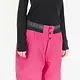 Picture Picture Women's Akna Baggy Pants Picture Picture Women's Akna Baggy Pants