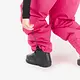 Picture Picture Women's Akna Baggy Pants Picture Picture Women's Akna Baggy Pants