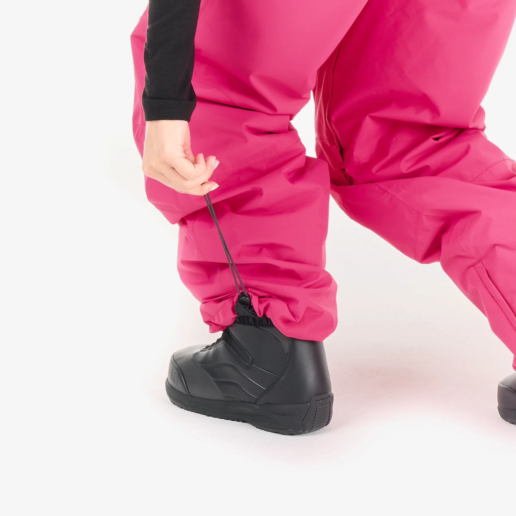 Picture Picture Women's Akna Baggy Pants