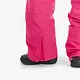 Picture Picture Women's Akna Baggy Pants Picture Picture Women's Akna Baggy Pants