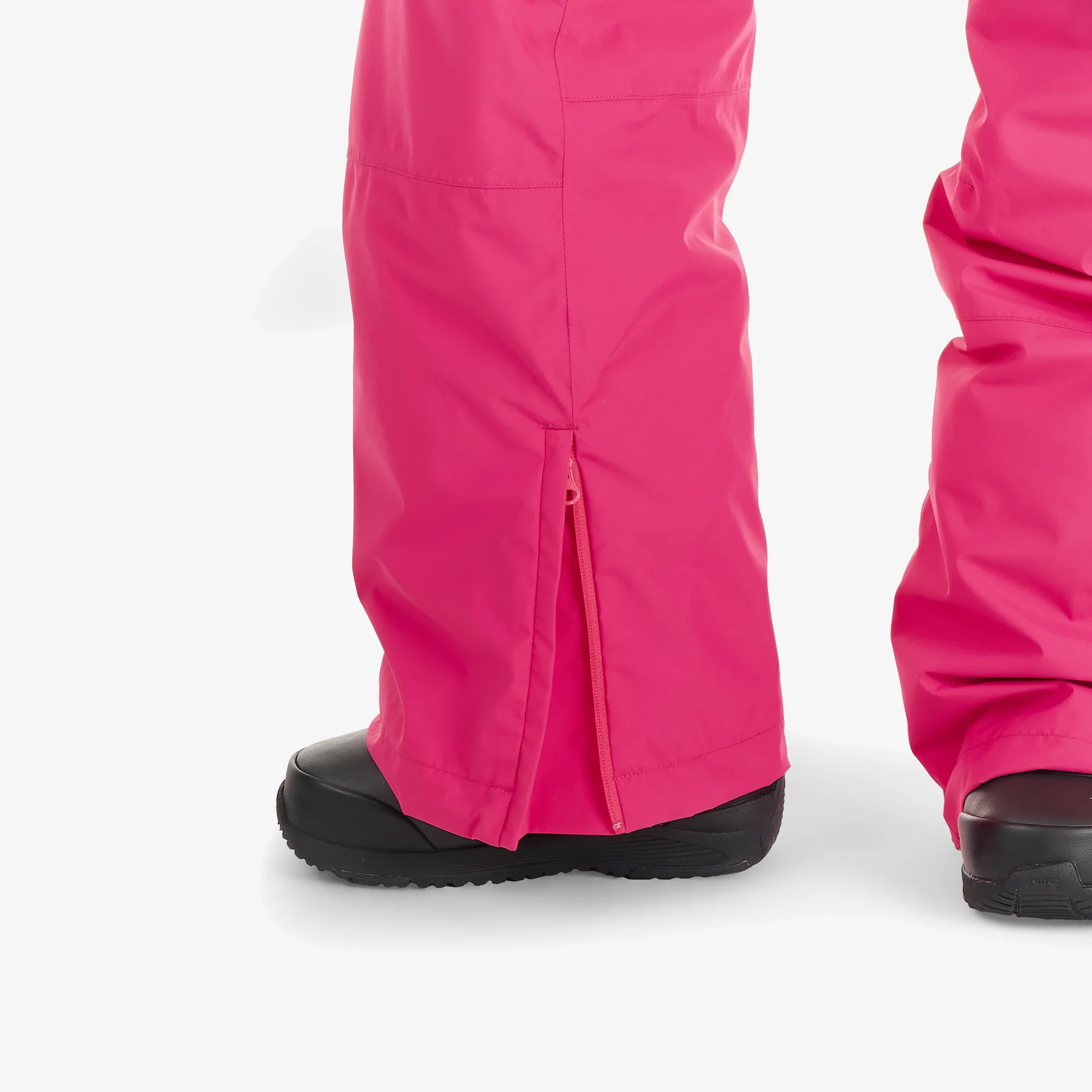 Picture Picture Women's Akna Baggy Pants