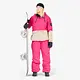 Picture Picture Women's Akna Baggy Pants Picture Picture Women's Akna Baggy Pants