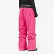 Picture Picture Women's Akna Baggy Pants Picture Picture Women's Akna Baggy Pants