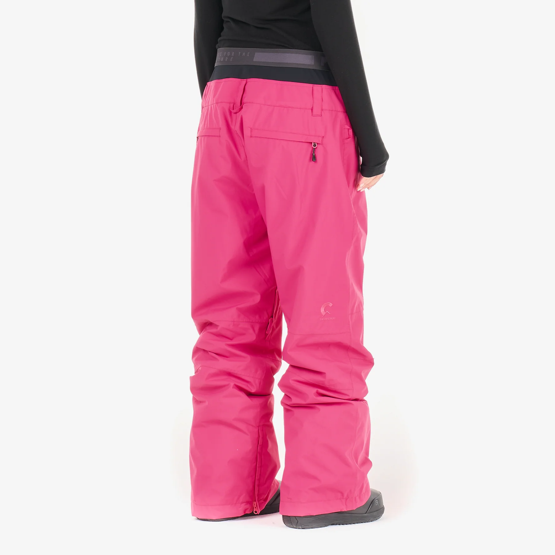 Picture Picture Women's Akna Baggy Pants
