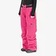 Picture Picture Women's Akna Baggy Pants Picture Picture Women's Akna Baggy Pants