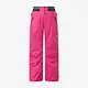 Picture Picture Women's Akna Baggy Pants Picture Picture Women's Akna Baggy Pants