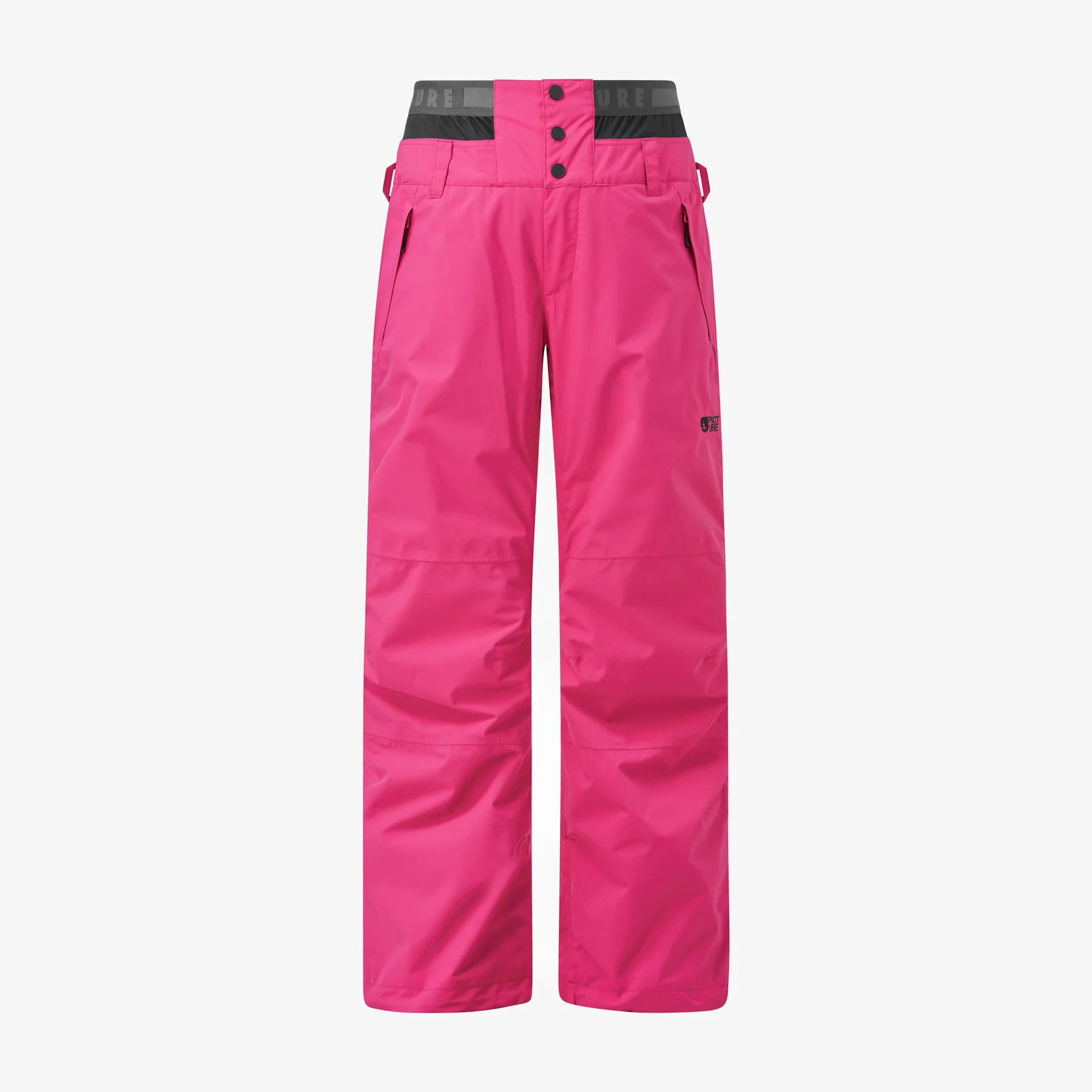 Picture Picture Women's Akna Baggy Pants