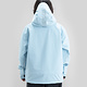 Beyond Medals Beyond Medals Unisex Pro Tech Jacket 3L Beyond Medals Beyond Medals Unisex Pro Tech Jacket 3L