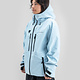 Beyond Medals Beyond Medals Unisex Pro Tech Jacket 3L Beyond Medals Beyond Medals Unisex Pro Tech Jacket 3L