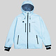 Beyond Medals Beyond Medals Unisex Pro Tech Jacket 3L Beyond Medals Beyond Medals Unisex Pro Tech Jacket 3L