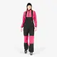 Picture Picture Women's Elwy Bib Pants Picture Picture Women's Elwy Bib Pants