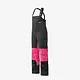 Picture Picture Women's Elwy Bib Pants Picture Picture Women's Elwy Bib Pants