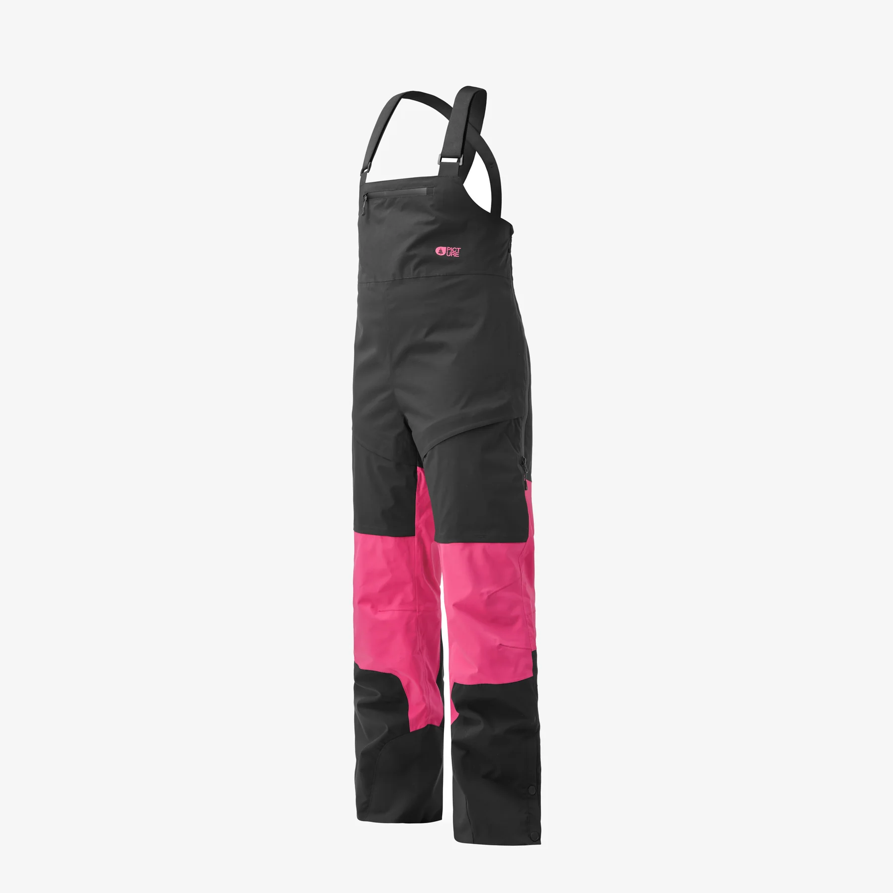 Picture Picture Women's Elwy Bib Pants