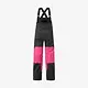 Picture Picture Women's Elwy Bib Pants Picture Picture Women's Elwy Bib Pants